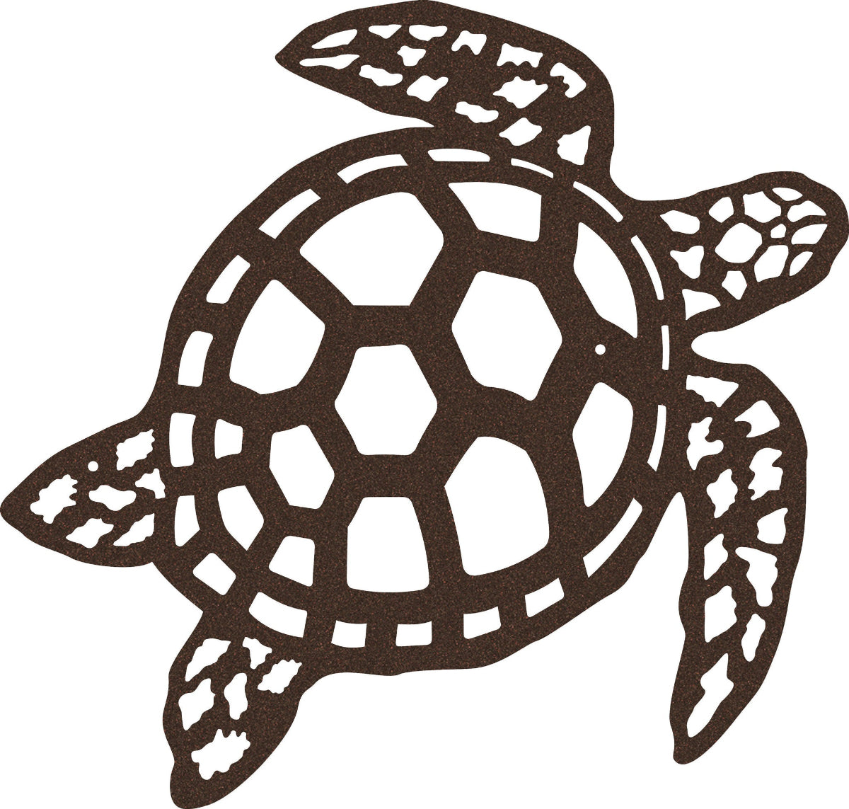 The-Sea-Turtle-BC
