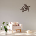 The-Sea-Turtle-Burnished-Copper