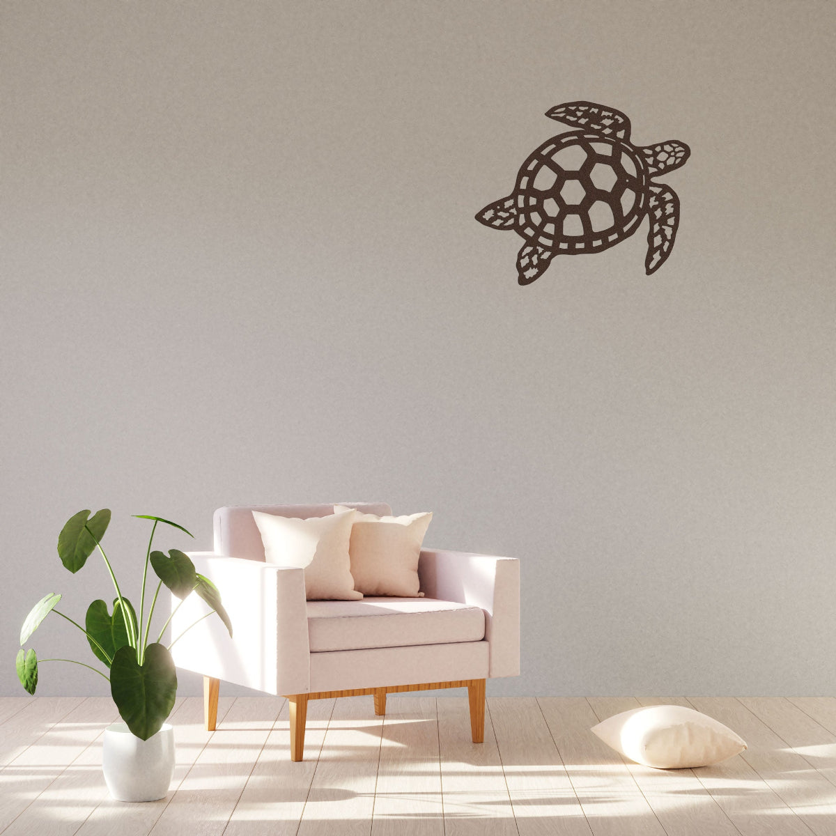The-Sea-Turtle-Burnished-Copper