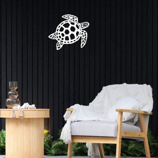 The-Sea-Turtle-Pearl-White