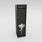 *New* Titan Coastal – Marine-Ready Letterbox