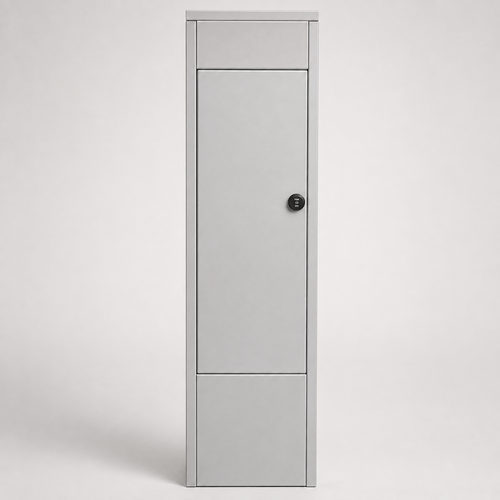 *New* Titan Coastal – Marine-Ready Letterbox
