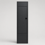 *New* Titan Impact – Urban Statement Letterbox