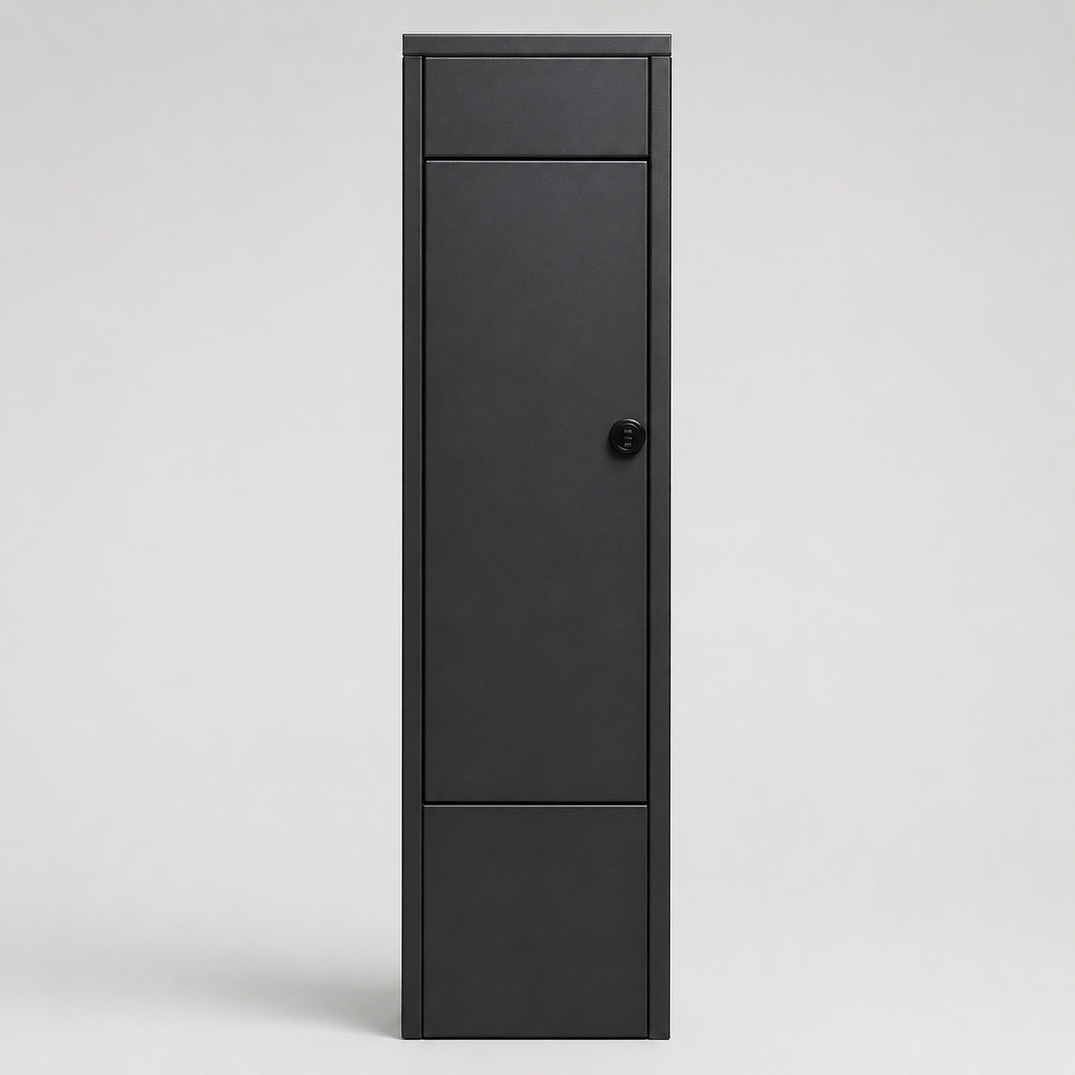*New* Titan Impact – Urban Statement Letterbox