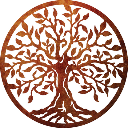 Black Friday Sale - The Tree Of Life