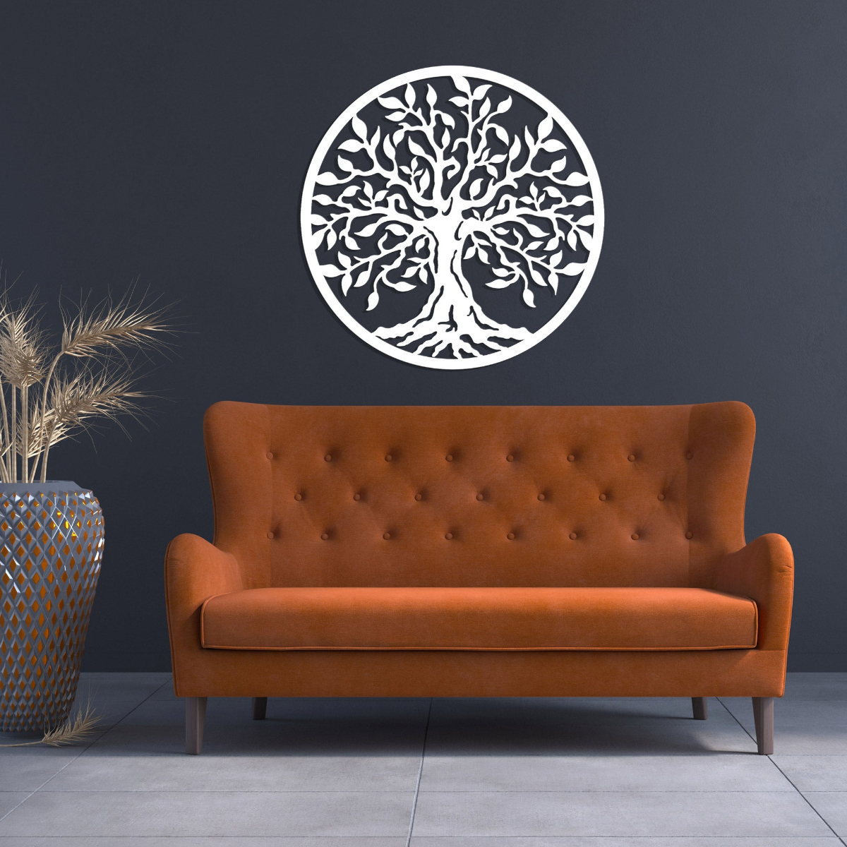 Black Friday Sale - The Tree Of Life