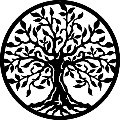Black Friday Sale - The Tree Of Life