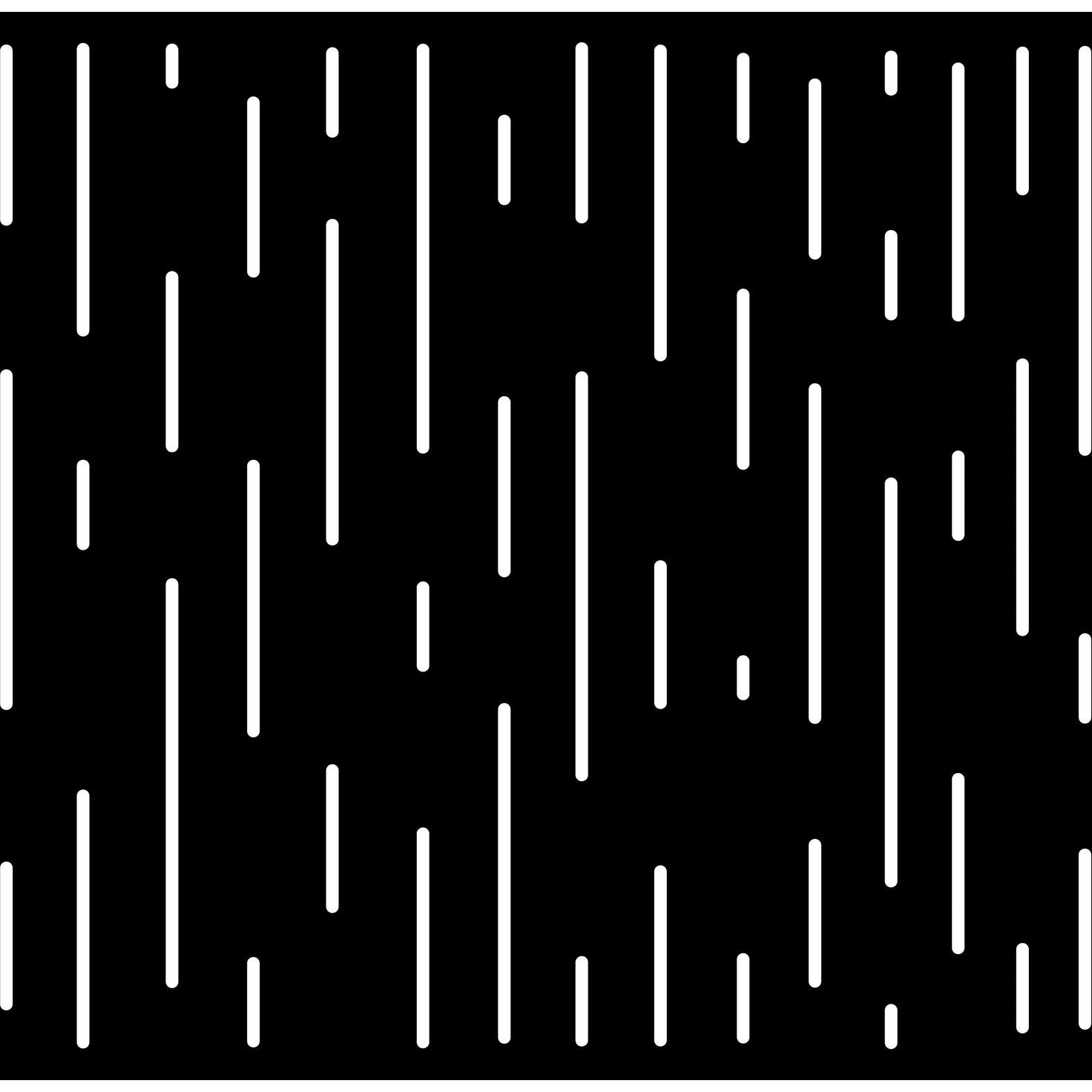 The Vertical Lines Gate – Design Junction NZ