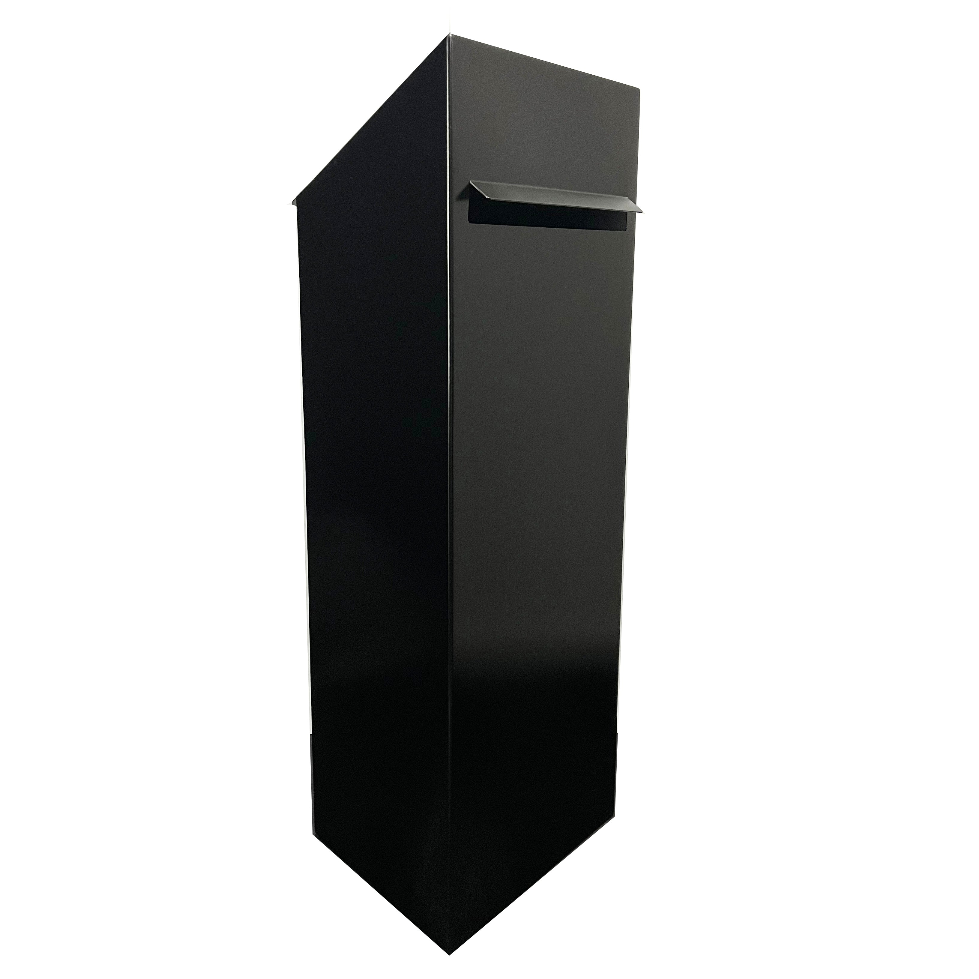 Letterboxes NZ | Modern Letter Boxes for Your Home – Design Junction NZ