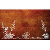 Flax & Tui - Kiwi Bush Canvas Collection of Balustrades ( 1800 x 1100 mm )